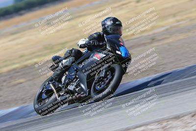 media/Jun-17-2023-Lets Ride (Sat) [[40673ba015]]/B Group/1020am (Cotton Corners)/